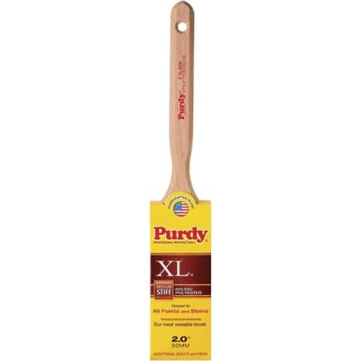 PURDY 144064320