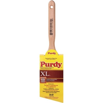 PURDY 144152330
