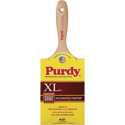 PURDY 144400340