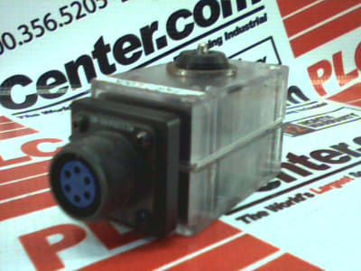 TE CONNECTIVITY MS3470L14-5S