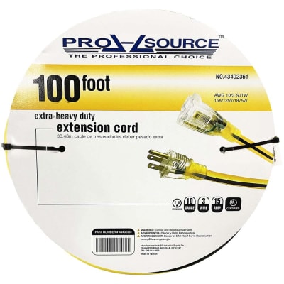 PRO-SOURCE PS-AZB0010