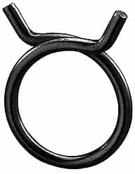 ROTOR CLIP HC-26ST R