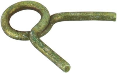 ROTOR CLIP HC-4ST G
