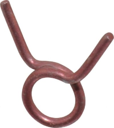ROTOR CLIP HC-5ST R