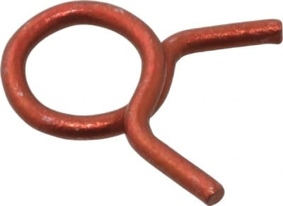 ROTOR CLIP HC-8ST R