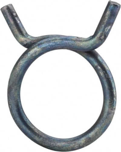 ROTOR CLIP HC-16ST G