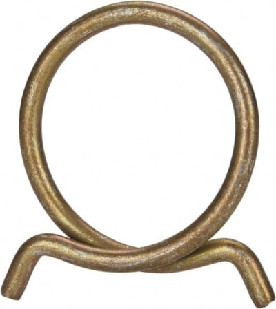 ROTOR CLIP HC-30ST ZD