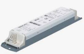 ZUMTOBEL PC 1/55 TCL PRO