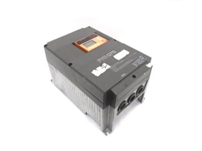 FUJI ELECTRIC FVR-055G7S-2