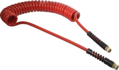 PRO-SOURCE 5510051315PRO