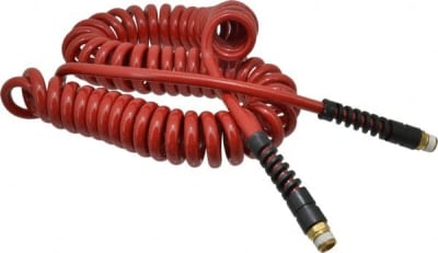 PRO-SOURCE 5510051325PRO