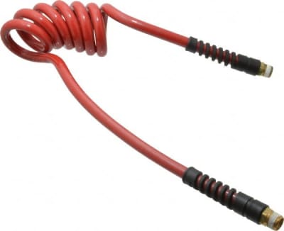 PRO-SOURCE 5510038305PRO