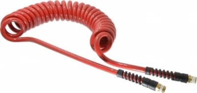 PRO-SOURCE 5510038315PRO
