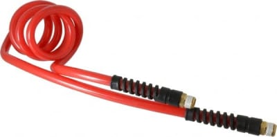 PRO-SOURCE 5540038305PRO
