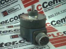 DYNAMICS RESEARCH 29-11-B08-150