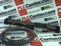 DYNAMICS RESEARCH LH1B-0008-BB-L10