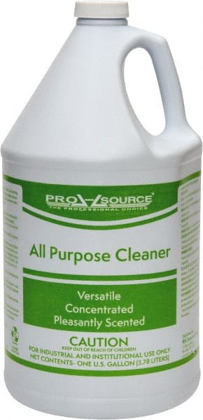 PRO-SOURCE PS053600-41