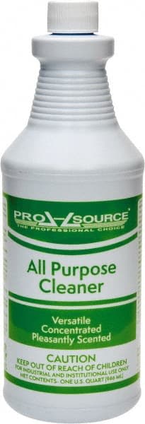 PRO-SOURCE PS053600-12
