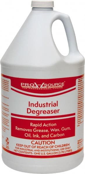 PRO-SOURCE PS051000-41