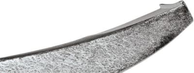 POSI LOCK PULLERS 11054T
