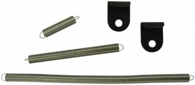 PTC INSTRUMENTS 486.84