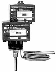 ASHCROFT T424T10030BX205