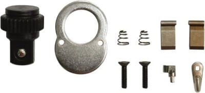 PRO-SOURCE PRO-SARO061IN-R