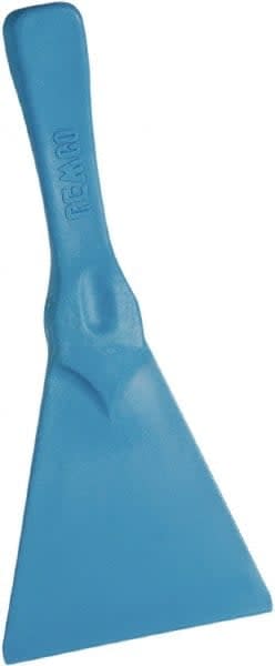 REMCO 69633