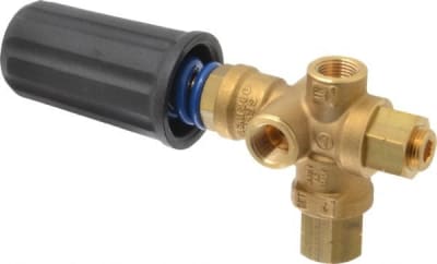 PRO-SOURCE C07-04504