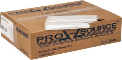 PRO-SOURCE PSVNR242352N