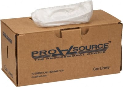 PRO-SOURCE PSNR243308N-200