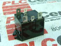 MATSUSHITA ELECTRIC JA1C-TN-AC24V-F