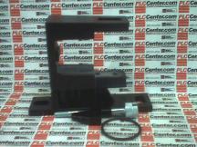 BOSCH P-007854-00000