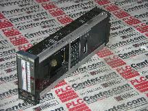 YOKOGAWA SLCD-271E/MTS