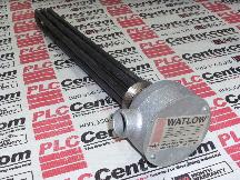 WATLOW BHNA17N12W