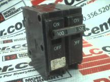 GENERAL SWITCH GD-100
