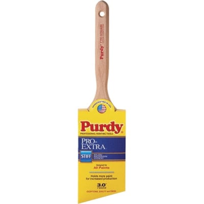 PURDY 144152730