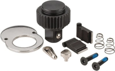 PRO-SOURCE PRO-SARO250-FT-