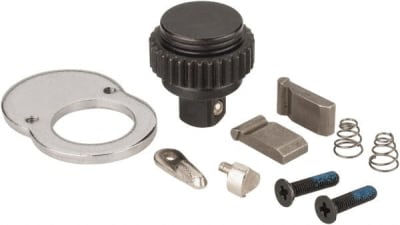 PRO-SOURCE PRO-SARO200-IN-