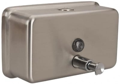 PRO-SOURCE U124
