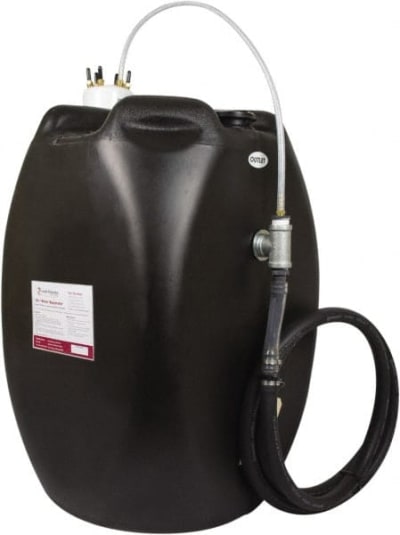 PRO-SOURCE 2141046100JP