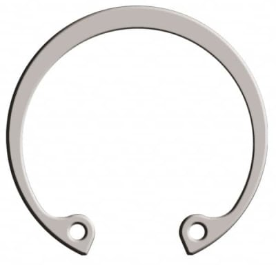 ROTOR CLIP HO-162SS B100