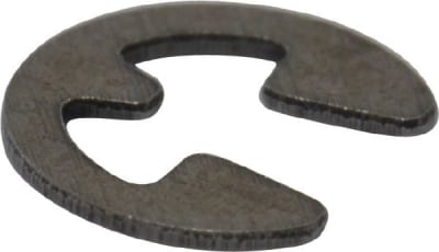 ROTOR CLIP E-6SS