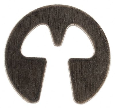 ROTOR CLIP SE-11SS