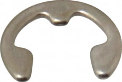 ROTOR CLIP SE-14SS