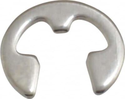 ROTOR CLIP SE-17SS