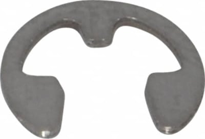 ROTOR CLIP E-18SS B100