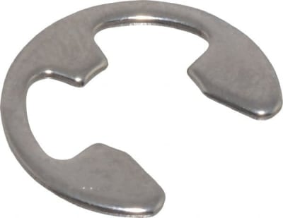 ROTOR CLIP E-37SS B100