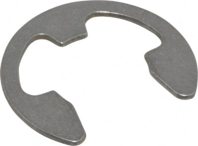 ROTOR CLIP E-62SS B100