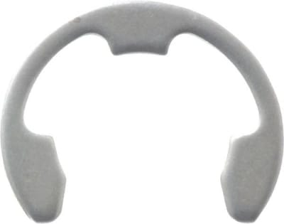 ROTOR CLIP SE-74SS B100